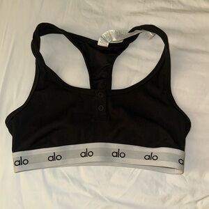 Alo sport bra